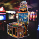 Illustration for article titled Minecraft Dungeons Is Getting Turned Into An Arcade Game